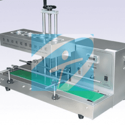 Máy dán màng seal tự động GLF-1800